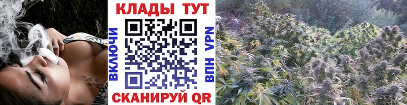 Цена Ипатово ГАШ  Cocaine  Alpha PVP  Экстази  МЕФ 